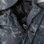 Herrenjacke Dare 2b Freeride Oh III Jacket