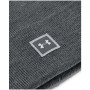 Mütze Under Armour Unisex Truckstop Beanie