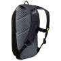 Rucksack Regatta Highton V2 25L