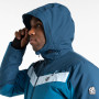 Herrenjacke Dare 2b Eagle II Jacket
