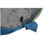 Schlafsack Outwell Canella