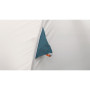 Zelt Easy Camp Menorca 500
