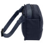 Hüfttasche Vaude Coreway Minibag 3