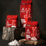 Magnesium FrictionLabs Bam Bam 340 g