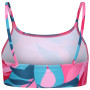 Kinderbadeanzug Regatta Dakaria Bikini SII