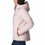 Damenjacke Columbia Explorer's Edge™ Insulated Jacket