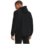 Herren Windjacke Under Armour Sportstyle Windbreaker