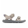 Damensandalen Columbia Konos™ Hiker 2-Strap