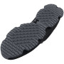 Herrenschuhe Under Armour MG Strikefast