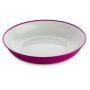 Farbe: rubinfarbe