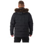 Herrenjacke Northfinder Dauien