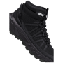 Damenschuhe Jack Wolfskin Wild Hike Texapore Mid W
