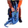 Rucksack Ortovox Traverse 28 S Dry