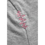 Damen-T-Shirt Chillaz Saile Mountain Paradise