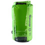 Packsack Elements Gear VIEW 25 l grün