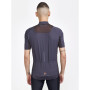 Herren Radtrikot Craft Adv Endur (2023)