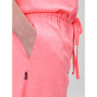 Kleid Loap Bladana