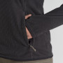 Damen-Sweatshirt Craghoppers NosiLife Anya Jacket