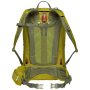 Wanderrucksack klein Vaude Wizard 24+4