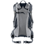Herren Rucksack Deuter Futura 29 EL
