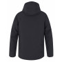 Herren-Winterjacke Hannah Northpole