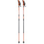 Trekkingstöcke Zulu Trekker Antishock