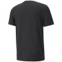Herren-T-Shirt Puma Better Tee