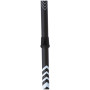 Trail Running Stöcke Warg Carbon Trailrunner 120