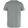 Herren-T-Shirt Fjällräven 1960 Logo T-shirt M