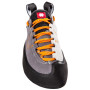 Kletterschuhe Ocún Jett LU
