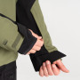 Herrenjacke Dare 2b Eagle II Jacket