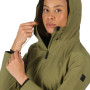 Damen-Wintermantel Regatta Wmns Rulford