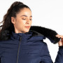 Damenmantel Dare 2b Striking IIII Jacket