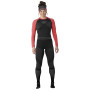 Damen 3/4 Leggings Dynafit Speed Dryarn W Tights