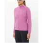 Damenjacke Salomon Essential Lightwarm Hybrid