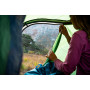 Wanderzelt Vango Scafell 300 Plus 2024