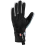 Skilanglauf-Handschuhe Leki PRC ThermoPlus Shark Women