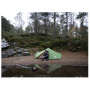 Wanderzelt Vango Nevis 200