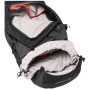 Wanderrucksack Vaude Asymmetric 42+8