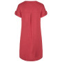Kleid Loap Nebraska