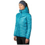 Damen Daunenjacke Hannah Ary