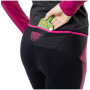 Damenhose Dynafit Alpine Warm W Pnt