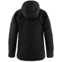 Damenjacke Fjällräven HC Hydratic Padded Jacket W