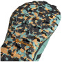 Herrenschuhe Adidas TERREX AGRAVIC BOA