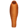 Daunenschlafsack Robens Scoria UL -6°C Long