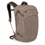 Farbe: braun