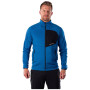 Herren Funktions-Sweatshirt Northfinder Eustacio