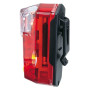 Rücklicht Topeak RedLite Mega