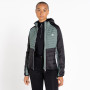 Damenjacke Dare 2b Surmount II Wool Jacket