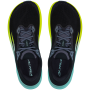 Herren Laufschuhe Altra M Torin 8
